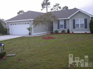 7105 Robmar Ct N, Wilmington, NC 28411