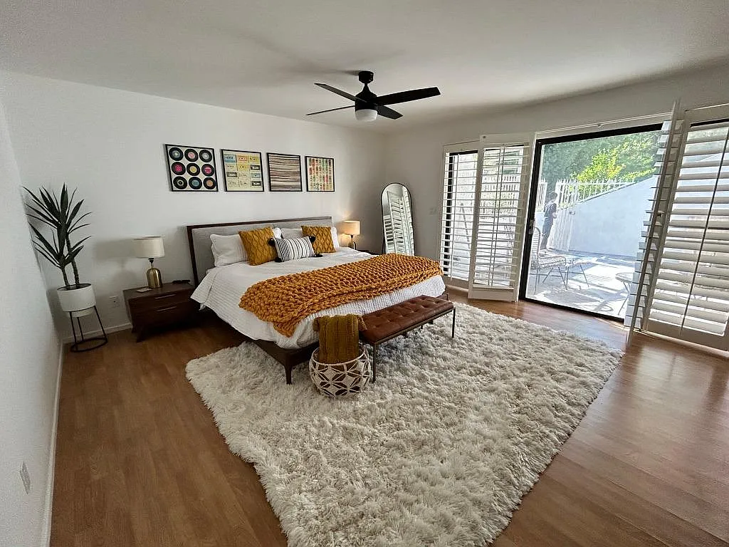 72751 Citrus Ct — Photo 4