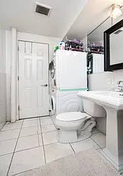 Rented by Voro New York