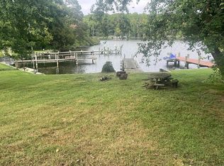 1704 Twickenham Rd, Pasadena, MD 21122