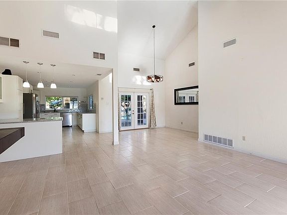 3rd image of 1705 Timberway Dr