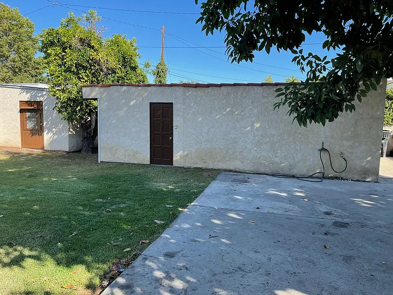 20 S Granada Ave — Photo 24