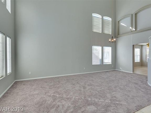 3rd image of 3891 Cotillion Ct