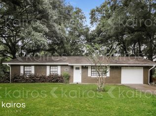 2341 NE 41st St, Ocala, FL 34479