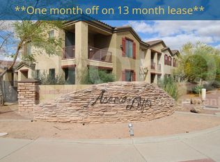 1456 E 9th St UNIT 284, Casa Grande, AZ 85122