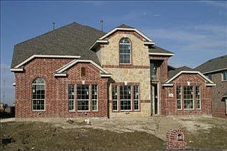 2nd image of 9241 Glen Meadow Ct