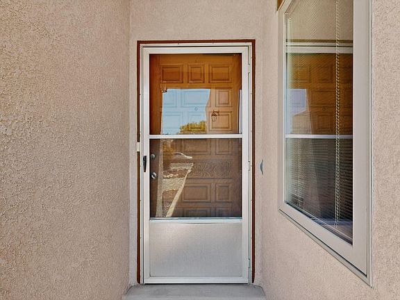 3rd image of 7531 Northridge Ave NE
