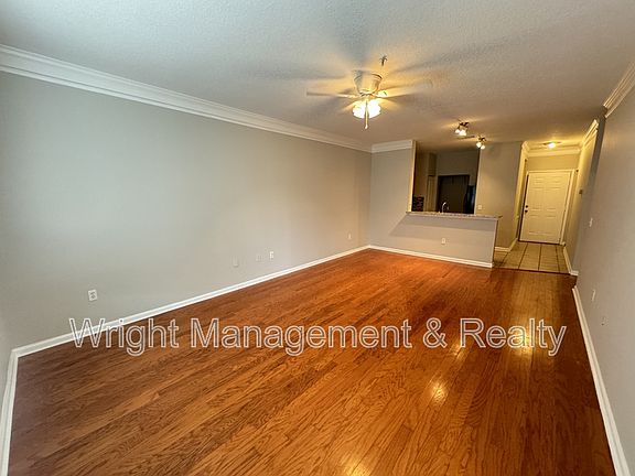 4th image of 4207 S Dale Mabry Hwy Unit 8309