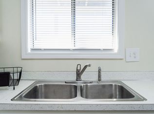 River Vista, Kennewick, WA 99336