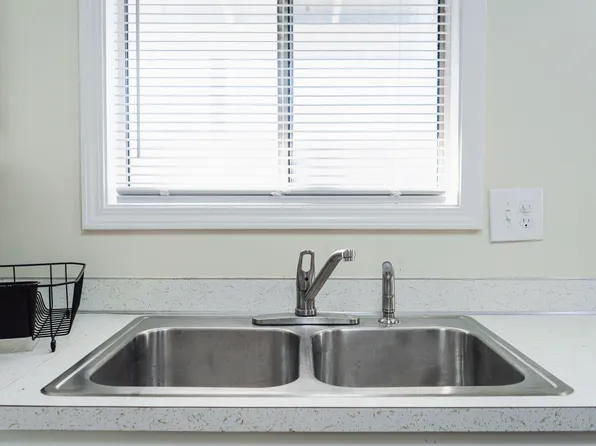 River Vista, 1013 N Neel St #2B-1Ba-1000Sqft, Kennewick, WA 99336