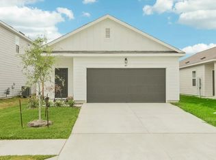 6044 Majestic Creek Trl, Porter, TX 77365