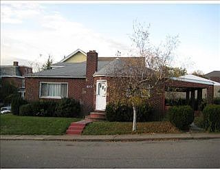 5th image of 611 Cleveland St