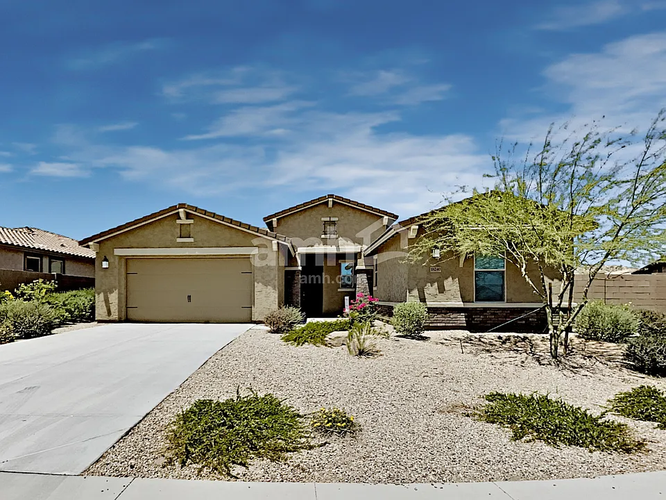 18240 W Thunderhill Pl