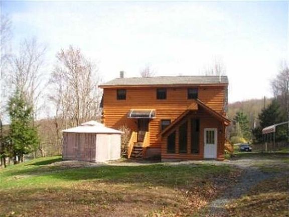 2nd image of 944 County Road 114