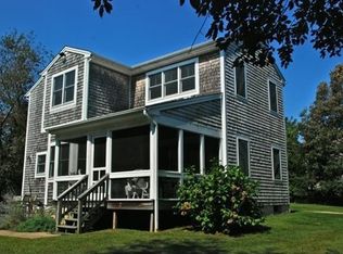 19 Mallard Rd S, South Kingstown, RI 02879
