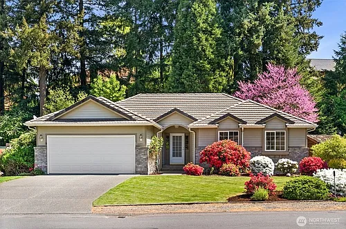 13007 Sunridge Way E Photo 1