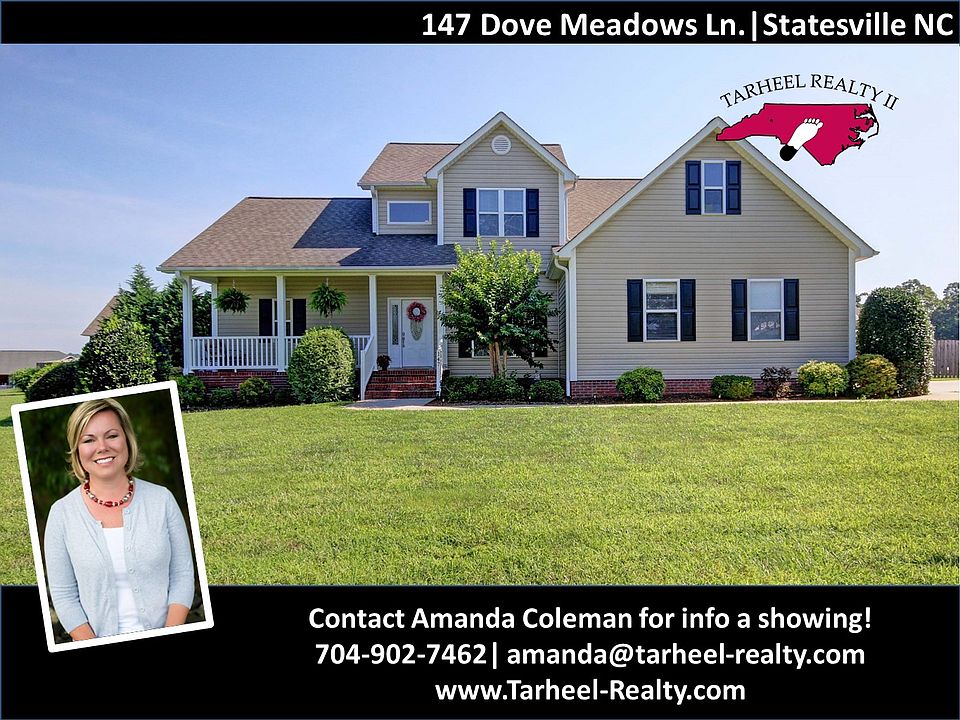 1st image of 147 Dove Meadow Ln