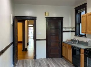 4161 Shenandoah Ave #1F, Saint Louis, MO 63110