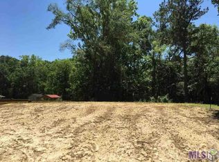 7656 Prescott Rd 1-LOT 105-A, Baton Rouge, LA 70812