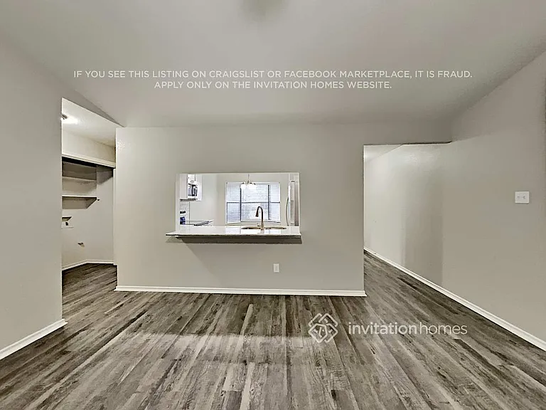 5909 Cimarron Trl — Photo 4