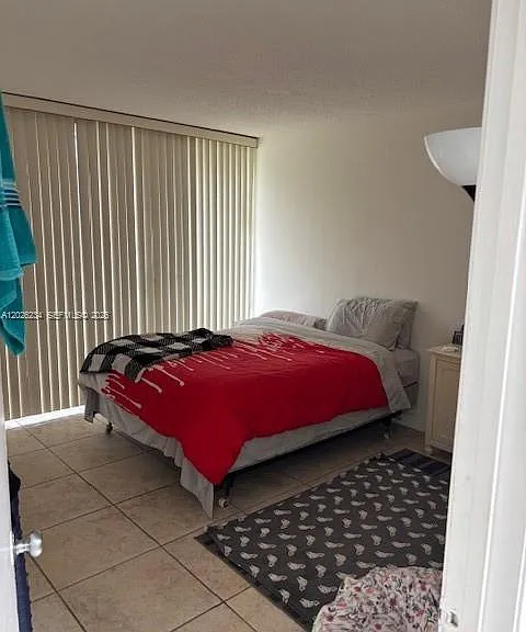3190 Bird Ave — Photo 19