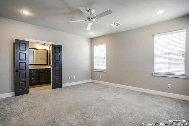 256 Claremont Ave #102 — Photo 15
