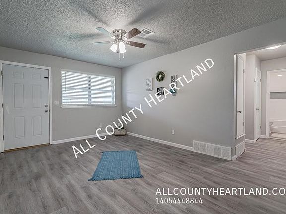 2nd image of 1020 NW 20th St