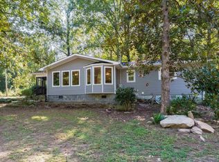 769 Lakeshore Dr, Oneonta, AL 35121