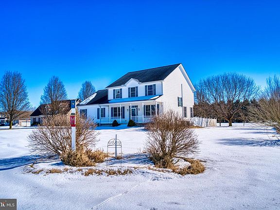 5th image of 2412 Midstate Rd