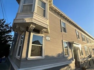 578-592 Jersey St, San Francisco, CA 94114