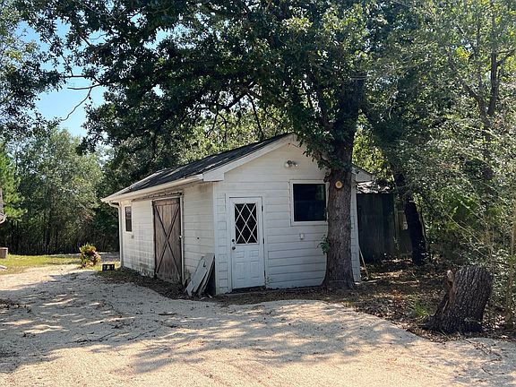 5th image of 499 Hickory Creek Rd