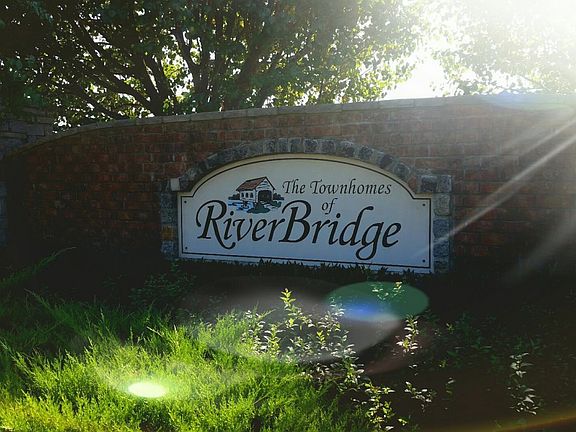 2nd image of 3387 Harpeth Springs Dr