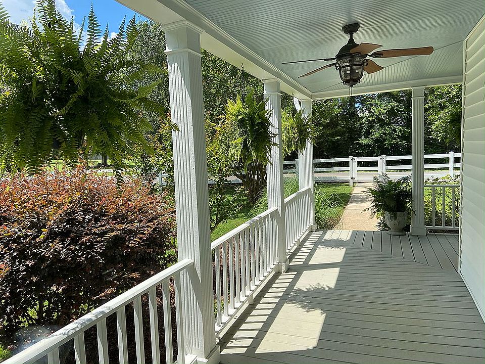 2nd image of 7636 Stewarts Ferry Park