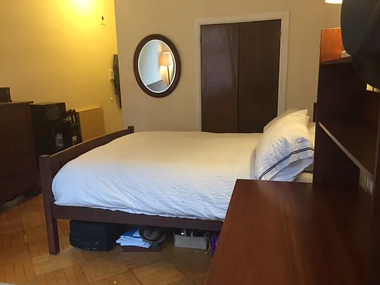 Rented by Yorgan Group, LLC | media 29