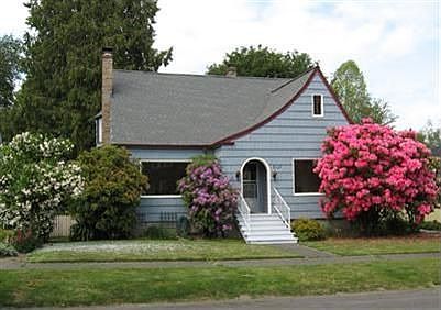 2nd image of 3107 N 12th St