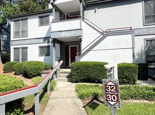 32 Melstone Turn, Durham, NC 27707