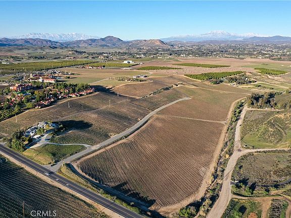 2nd image of 0 Valle Toscana Ct #2