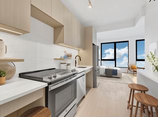 1634 Flatbush Ave #1315, Brooklyn, NY 11210