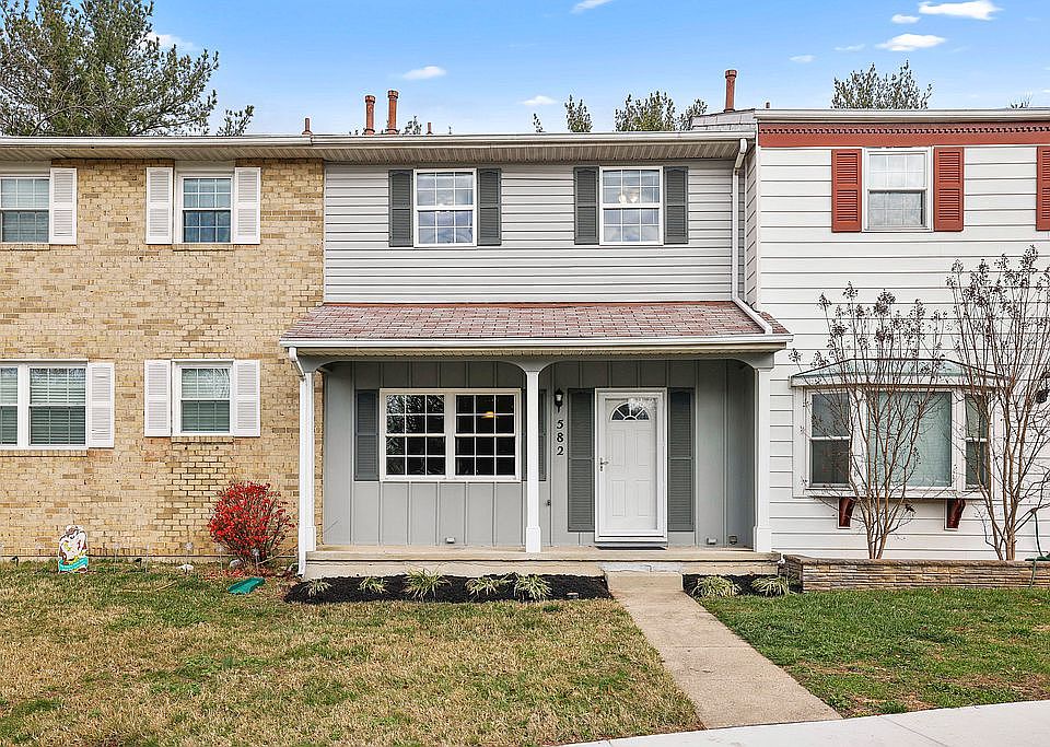 1st image of 582 Millshire Dr