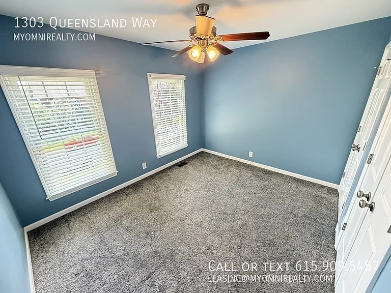 1303 Queensland Way — Photo 10