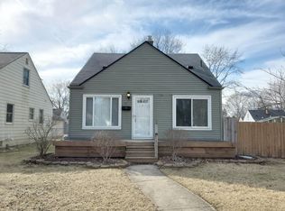 181 Crestfield Ave, Troy, MI 48085 - MLS #20230092500 Rental