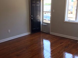 2445 E Huntingdon St, Philadelphia, PA 19125