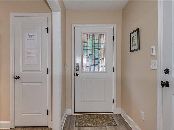 3rd image of 1407 Serenity Creek Dr