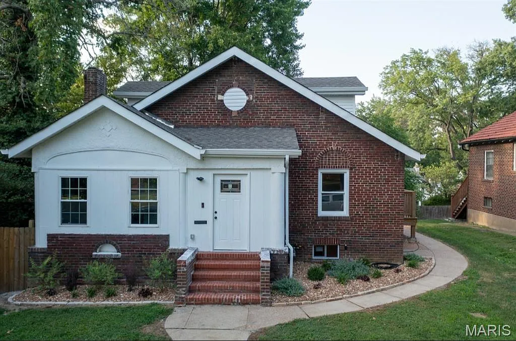 40 Sunset Ct photo 1