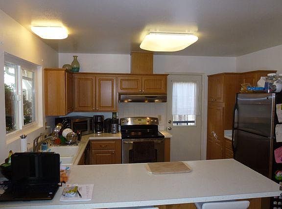 2nd image of 7263 Teasdale Ave