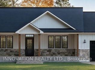 10466 Saint John St, North Dundas, ON K0E1S0