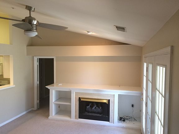 4th image of 6603 Thackwell Way Unit M