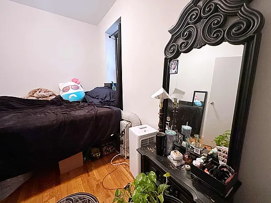 Rented by Living New York | media 17