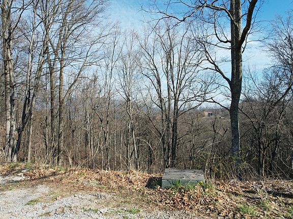 5th image of LOT 2B Spurling Rd