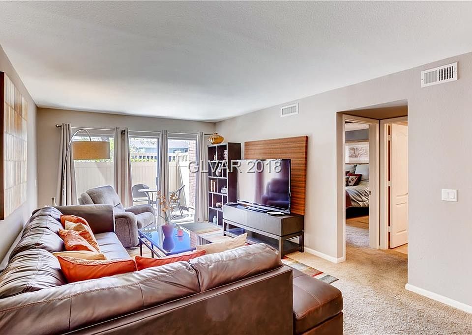 1st image of 2866 Loveland Dr Unit 2009